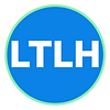 LTLH ltlh-high-resolution-logo (1).png