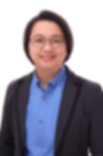 NZ-based Filipino Immigration Adviser