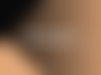 The ROI of a Wix Website Redesign: Is It Worth the Investment?