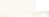 hero-faint-gold-metallic.png