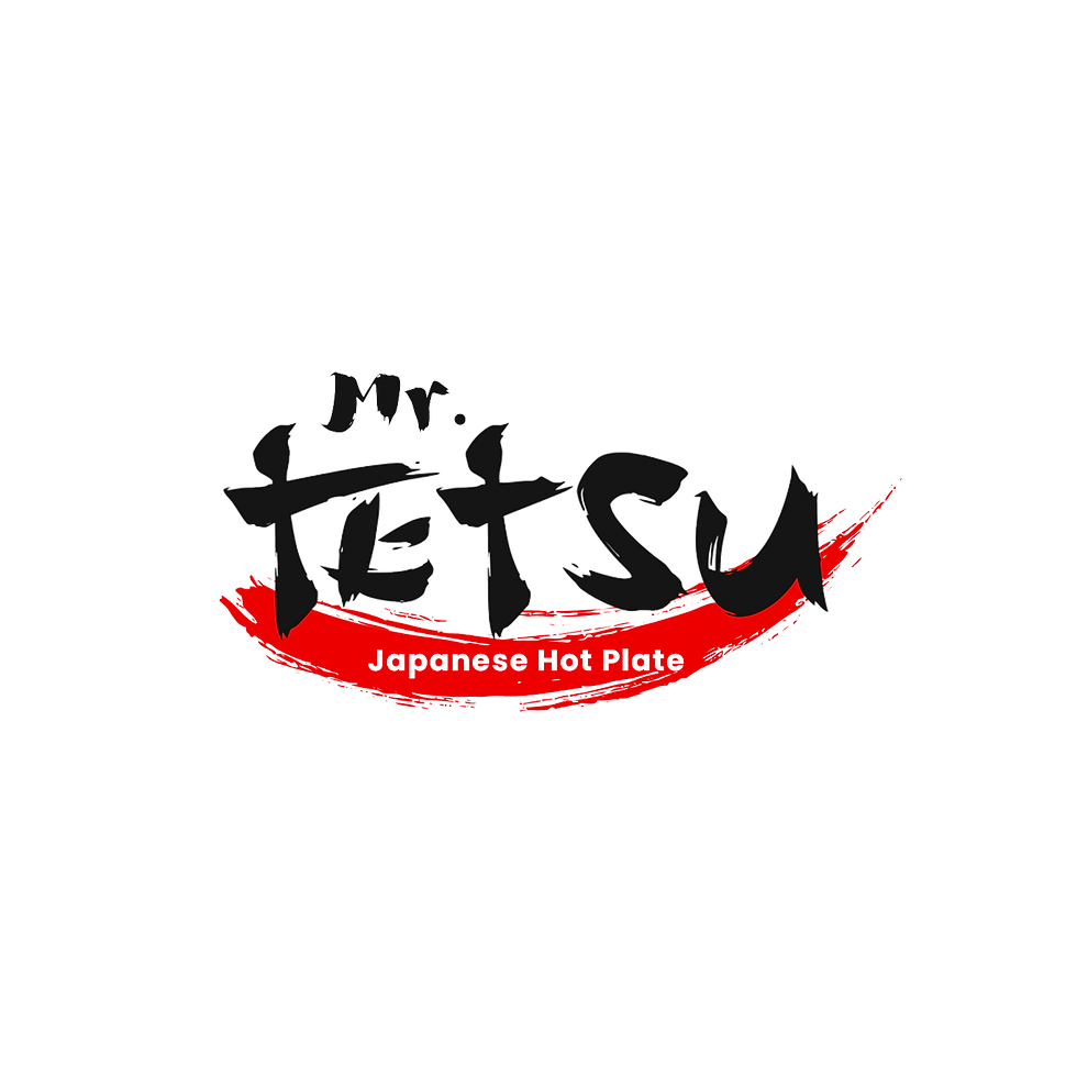 CIRCLES-CAFE (1).png