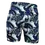 Thumbnail: HIGH WAIST FUNKY PANTS - SHOW OFF