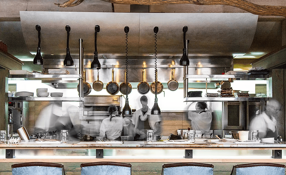 restaurant-blur.png