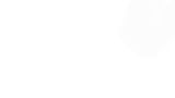 bg-dossity-13_edited.jpg