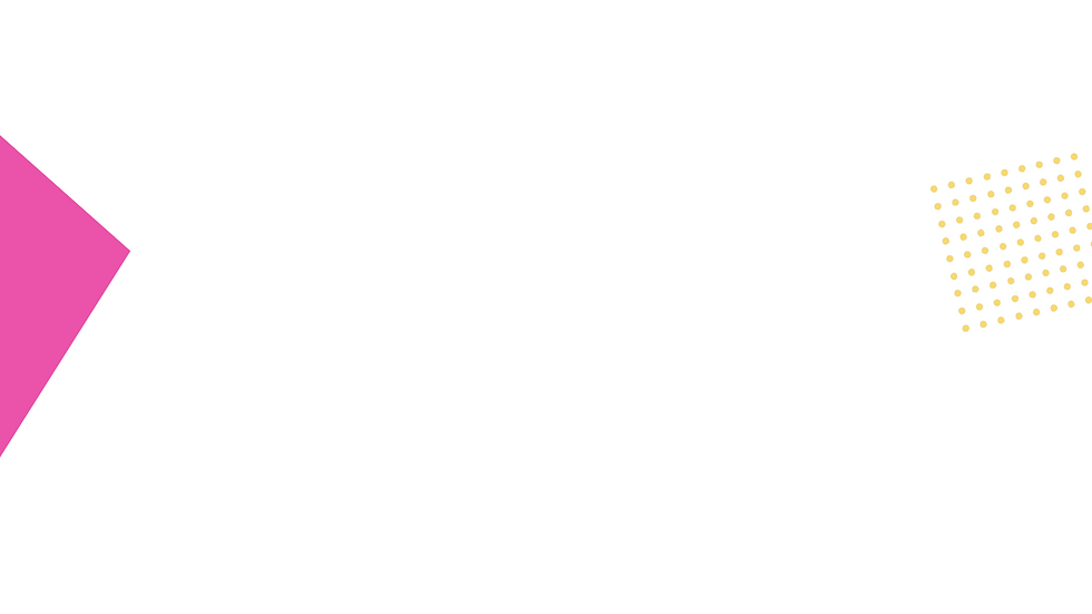 bg10.png
