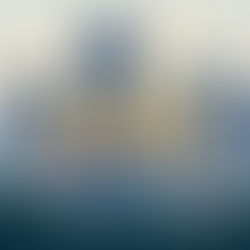 2026 Philippine Holidays and Long Weekends: The Ultimate Vacation and Staycation Planner