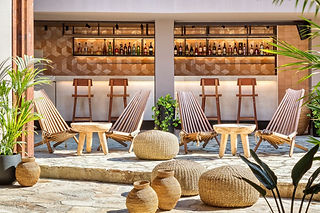 ak-cfuak-paralia-beach-bar-15609_Classic-Hor.jpg
