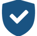 secure.png