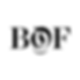 bof.png