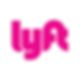 lyft.png