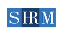 logo-4.png