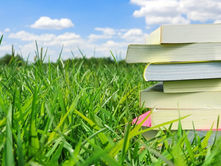 Reading: My Career Companion