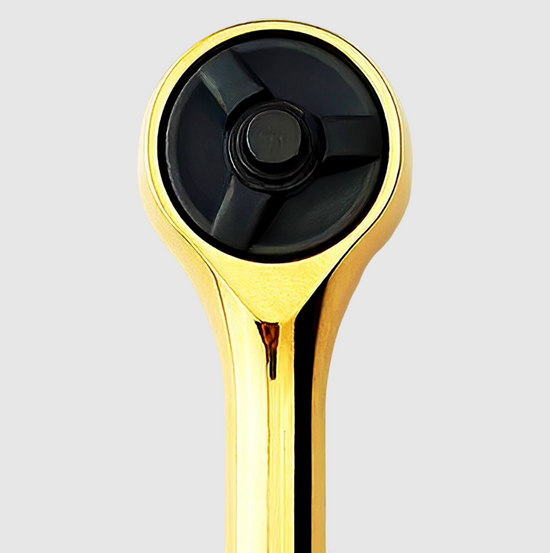se-hd_zerodrive_wrench_back_3_4_vibrant-PhotoRoom.png-PhotoRoom.png