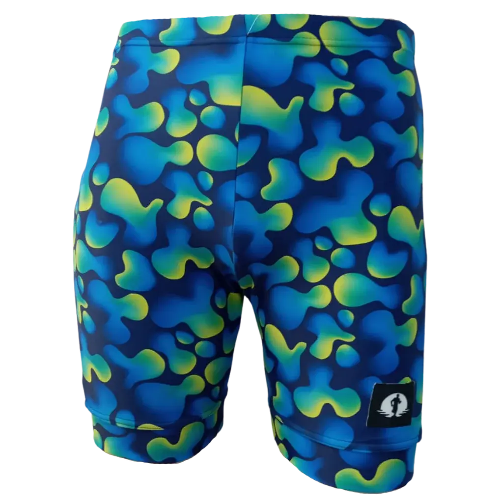 FUNKY PANTS CLASSIC - GLOBULES