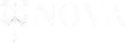 479693541_1032405868722560_5661628942652504304_n-Photoroom.png