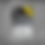 Thumbnail: Holcim Solido