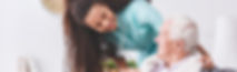 Cherrywood Care Assisted Living Services
