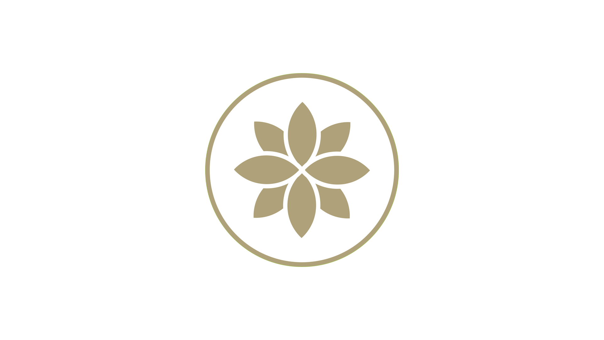Monroe House, A Senior Living Community