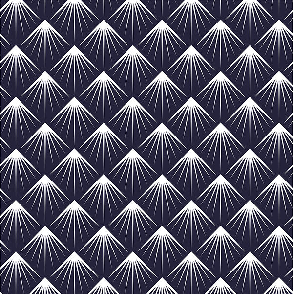 Luminux Sample RETRO Musee