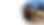 heavy-equipment2.png