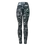 Thumbnail: HIGH WAIST FULL LENGTH - IRON MAIDEN