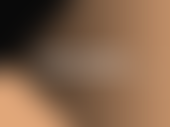 A Guide to Wix Website Redesign: Why, When, and How