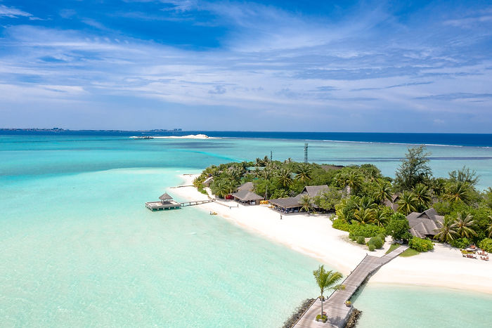 pexels-asad-photo-maldives-3601450.jpg