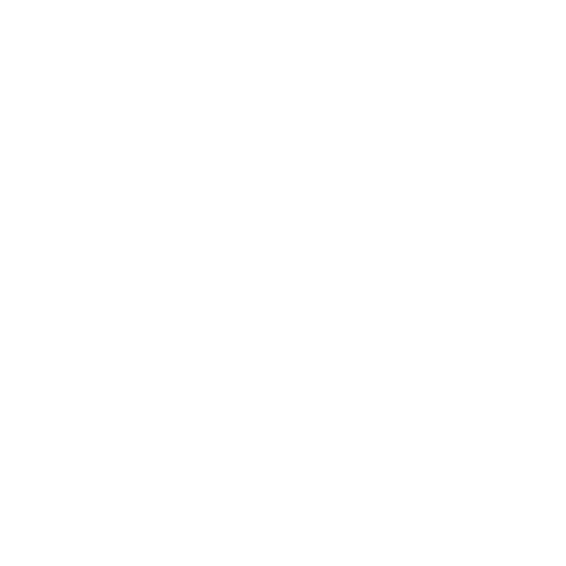 White checkmark in a circle: confirmation