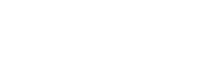 dossity logo-1_edited.png