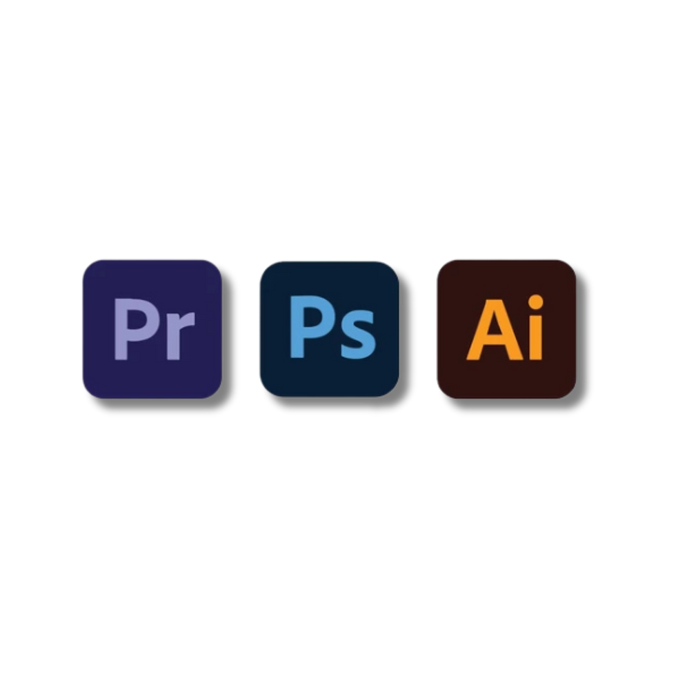 Graphic Design & Video Editing.png