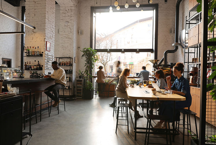 Cafe Interior_edited.jpg