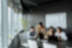 NZ-based Filipino Immigration Adviser