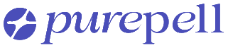 PurePell Logo (1).png