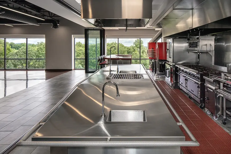 ACE_Endico_14_w1200px (1).webp