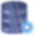 database