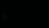 booniesbg3.png