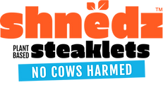 STEAKLETS.png