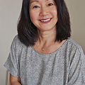 Tracy Lin