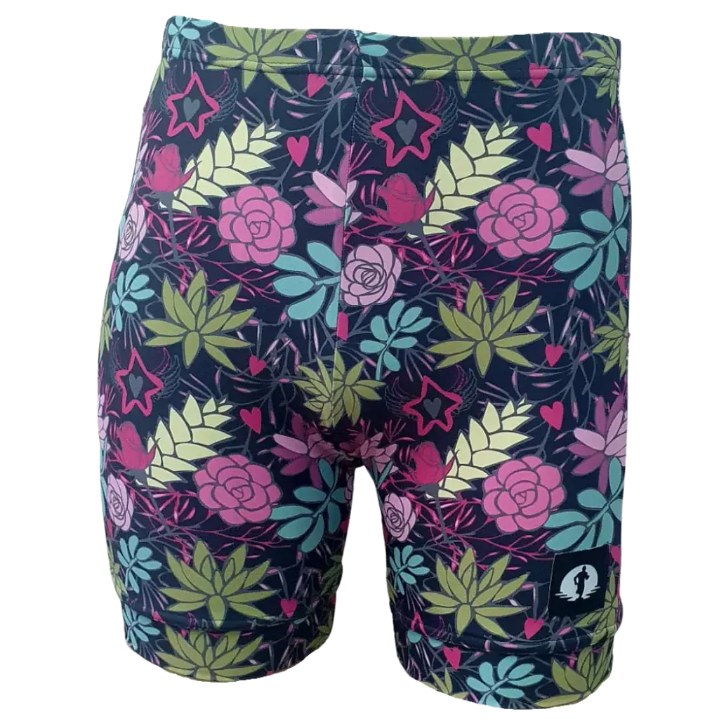 FUNKY PANTS CLASSIC - SABRINA LOVE