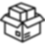 box.webp