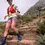 Thumbnail: HIGH WAIST FUNKY PANTS - GIRL POWER