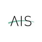 AIS Logo
