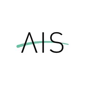 AIS Logo