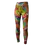 Thumbnail: HIGH WAIST FULL LENGTH - 60S TWIST