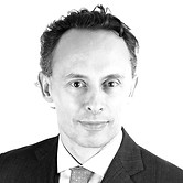 Marc Bataillon-BW_edited.jpg