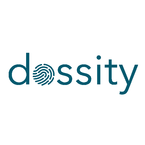 dossity logo.png