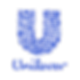 unilever.png