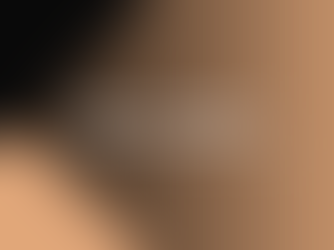 Best Image Sizes for Wix Website's Columns