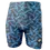 Thumbnail: FUNKY PANTS CLASSIC - FROZEN PALMS