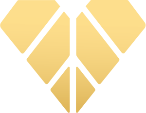primehomes-logo.png